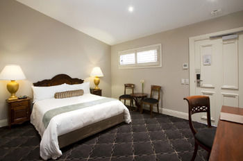 Royal Hotel Randwick - Tweed Heads Accommodation 19