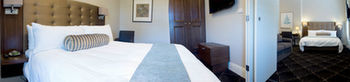 Royal Hotel Randwick - Accommodation Port Macquarie 22