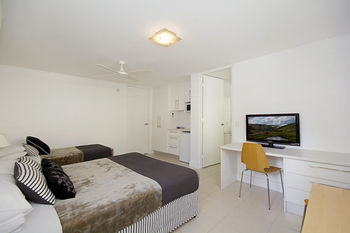Jacaranda Noosa - Accommodation Tasmania 36