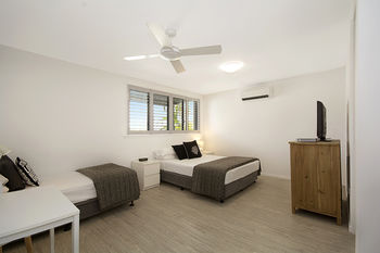 Jacaranda Noosa - Accommodation Port Macquarie 38