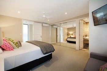 Jacaranda Noosa - Accommodation Tasmania 59
