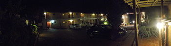 Ulladulla Harbour Motel - Accommodation Noosa 4