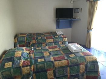 Ulladulla Harbour Motel - Tweed Heads Accommodation 16