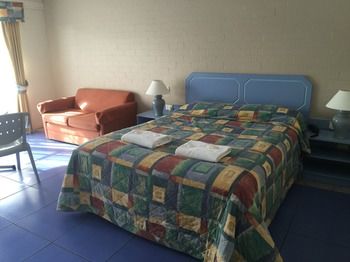 Ulladulla Harbour Motel - Accommodation Port Macquarie 18