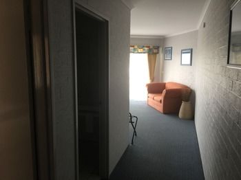 Ulladulla Harbour Motel - Accommodation Port Macquarie 25