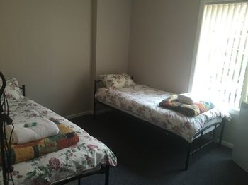 Ulladulla Harbour Motel - Accommodation Tasmania 47