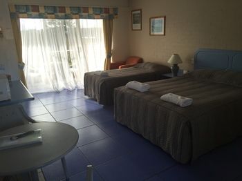 Ulladulla Harbour Motel - Accommodation Mermaid Beach 50
