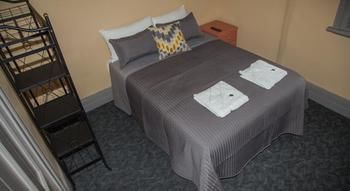 Cessnock Hotel - Tweed Heads Accommodation 15