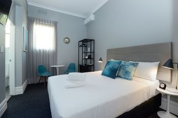 Alison Lodge - Accommodation Tasmania 29