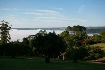 Montville Misty View Cottages - thumb 8
