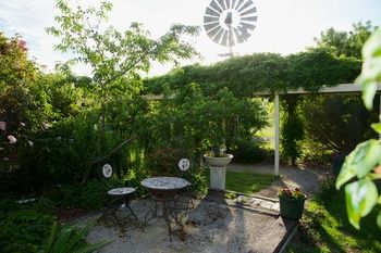 Holly Lane Mews - Tweed Heads Accommodation 66
