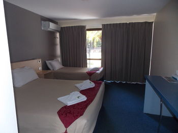 Currimundi Hotel Motel - Accommodation NT 6