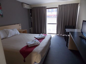 Currimundi Hotel Motel - Tweed Heads Accommodation 7