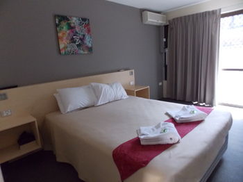 Currimundi Hotel Motel - Tweed Heads Accommodation 8