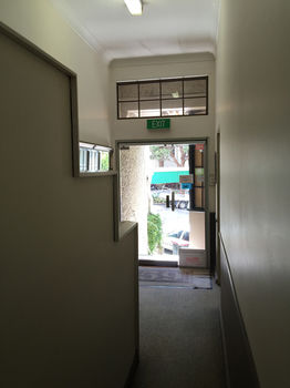 Hotel 59 - Accommodation Port Macquarie 4