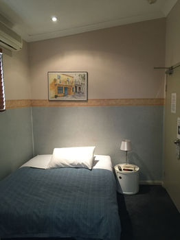 Hotel 59 - Tweed Heads Accommodation 19