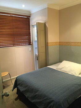 Hotel 59 - Accommodation Tasmania 24