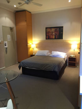 Hotel 59 - Accommodation Port Macquarie 25
