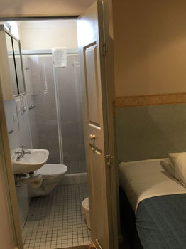Hotel 59 - Accommodation Port Macquarie 28