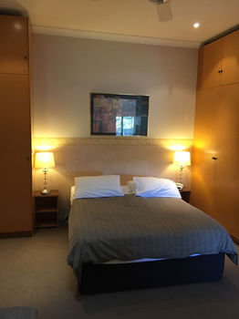 Hotel 59 - Accommodation Tasmania 42