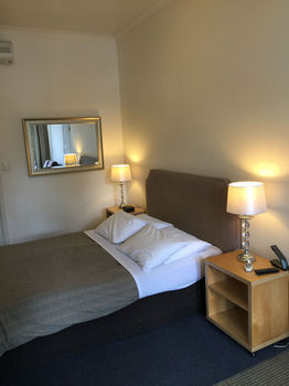Hotel 59 - Tweed Heads Accommodation 45
