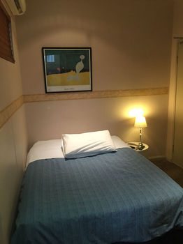 Hotel 59 - Tweed Heads Accommodation 47