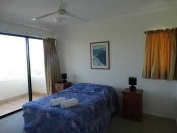 Costa Bella Apartments - Accommodation Port Macquarie 1