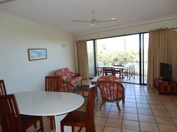 Costa Bella Apartments - Accommodation Port Macquarie 5