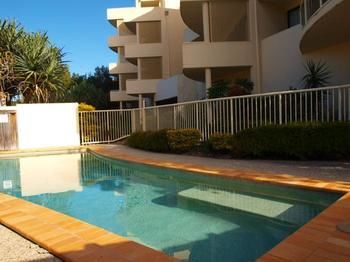 Costa Bella Apartments - Tweed Heads Accommodation 8