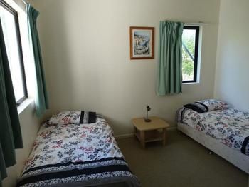 Costa Bella Apartments - Accommodation Tasmania 9