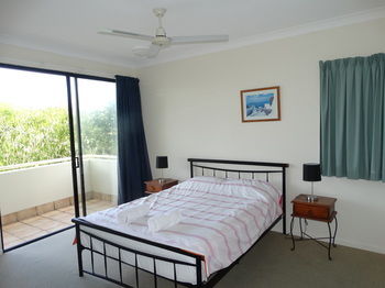 Costa Bella Apartments - Accommodation Port Macquarie 23