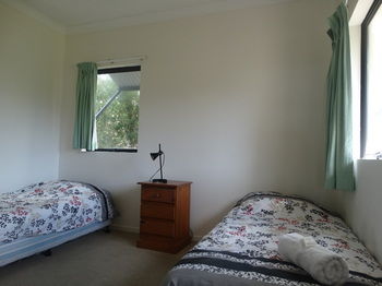 Costa Bella Apartments - Accommodation Port Macquarie 29