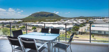 White Shells Luxury Apartments - Accommodation Tasmania 30