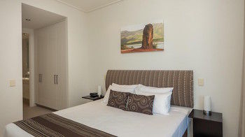 White Shells Luxury Apartments - Accommodation Noosa 52