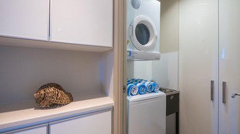 White Shells Luxury Apartments - Tweed Heads Accommodation 53