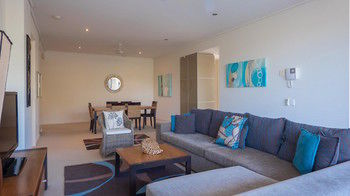 White Shells Luxury Apartments - Accommodation Noosa 60