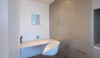 White Shells Luxury Apartments - Tweed Heads Accommodation 62