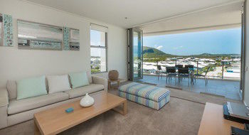 White Shells Luxury Apartments - Tweed Heads Accommodation 66