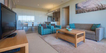 White Shells Luxury Apartments - Accommodation Tasmania 67