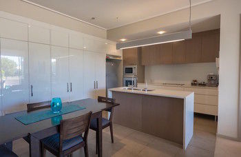 White Shells Luxury Apartments - Tweed Heads Accommodation 68