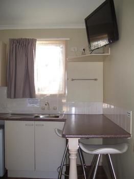 Glenwood Tourist Park & Motel - Accommodation Port Macquarie 10