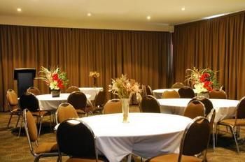 Palms Hotel Motel Chullora - Accommodation Port Macquarie 7