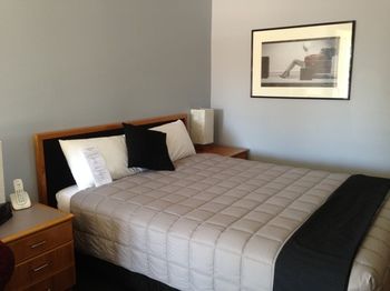 Old Maitland Inn - Accommodation Tasmania 11
