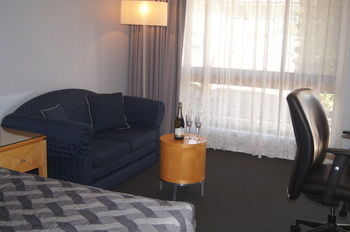 Old Maitland Inn - Accommodation Tasmania 26