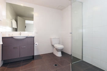 Quest Mascot Serviced Apartments - Tweed Heads Accommodation 8