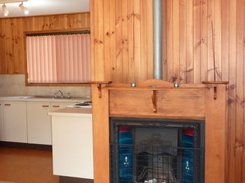 Hunter Hideaway Cottages - Accommodation Mermaid Beach 5