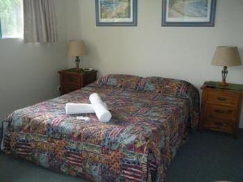 Chez Noosa Resort Motel - Tweed Heads Accommodation 3