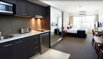 Quest Dubbo Serviced Apartments - Accommodation NT 2