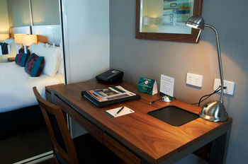 Quest Dubbo Serviced Apartments - Accommodation Noosa 3
