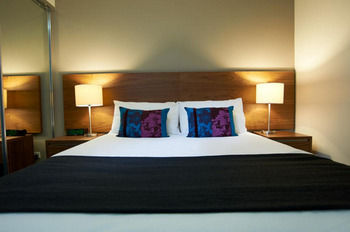 Quest Dubbo Serviced Apartments - Accommodation NT 4